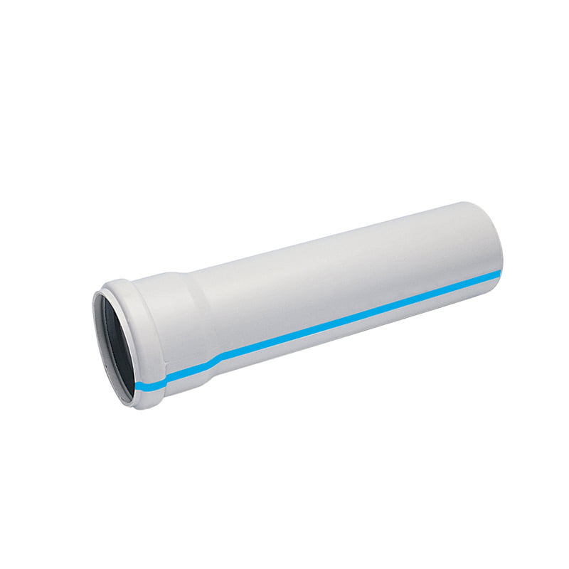 Kalde Pvc Boru 50*50 2.2 mm