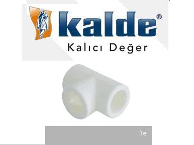 Kalde Pprc 32 Lik Te