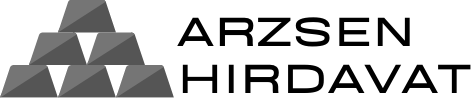 Arzsen Hırdavat